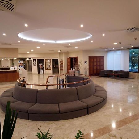 เบสต์ เวสเทิร์น พลัส พาร์ค โฮเต็ล ปอร์เดโนเน Hotel เปียเชนซา ภายนอก รูปภาพ